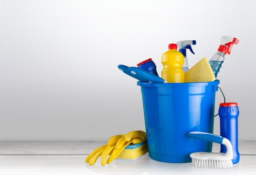 Fair complaint handling and service improvement review