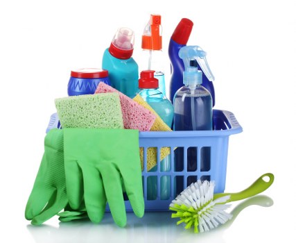 Local sofa cleaning service restoring freshness and comfort in Kingston upon Thames